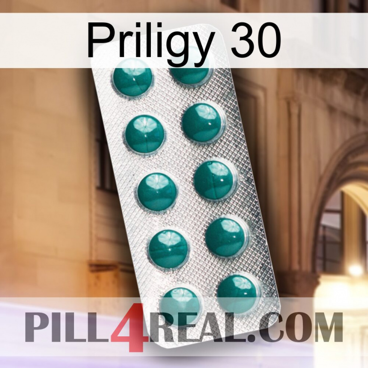 Priligy 30 dapoxetine1